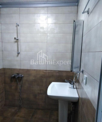 Daire 25 m² Daire - Yurievskaya, Batumi, Gürcistan