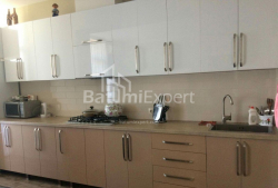 Daire 73 m² Daire - Yusuf Kobaladze, Batumi, Gürcistan
