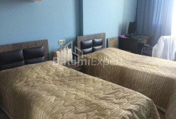 Daire 73 m² Daire - Yusuf Kobaladze, Batumi, Gürcistan