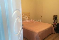 Daire 73 m² Daire - Yusuf Kobaladze, Batumi, Gürcistan