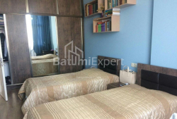 Daire 73 m² Daire - Yusuf Kobaladze, Batumi, Gürcistan