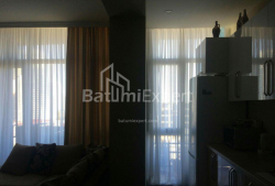 Daire 73 m² Daire - Yusuf Kobaladze, Batumi, Gürcistan