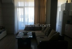 Daire 73 m² Daire - Yusuf Kobaladze, Batumi, Gürcistan