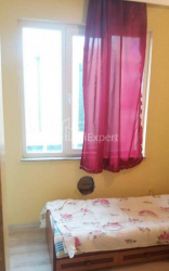 Daire 2-oda 54 m² - Petra Bagrationi, Batumi