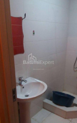 Daire 2-oda 54 m² - Petra Bagrationi, Batumi