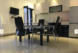Daire 3-oda 72 m² - Rustaveli, Batumi