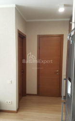 Daire 50 m² Daire - Yurievskaya, Batumi, Gürcistan