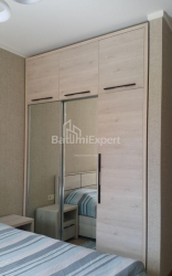 Daire 50 m² Daire - Yurievskaya, Batumi, Gürcistan