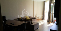 Daire 50 m² Daire - Yurievskaya, Batumi, Gürcistan