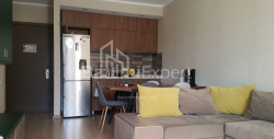 Daire 50 m² Daire - Yurievskaya, Batumi, Gürcistan