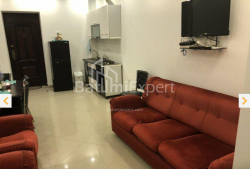 Daire 2-oda 51 m² - Rustaveli, Batumi