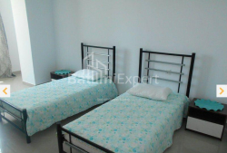 Daire 2-oda 51 m² - Rustaveli, Batumi