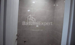 Daire 47 m² Daire - Yusuf Kobaladze, Batumi, Gürcistan