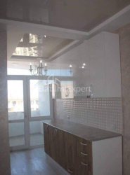 Daire 47 m² Daire - Yusuf Kobaladze, Batumi, Gürcistan