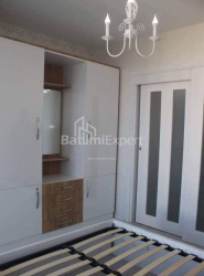 Daire 2-oda 47 m² - Yusuf Kobaladze, Batumi