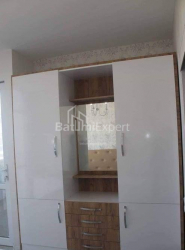 Daire 47 m² Daire - Yusuf Kobaladze, Batumi, Gürcistan