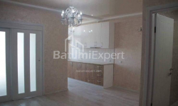 Daire 2-oda 47 m² - Yusuf Kobaladze, Batumi