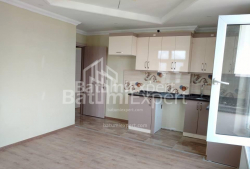 Daire 4-oda 75 m² - Petra Melikişvili, Batumi