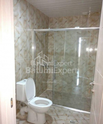 Daire 75 m² Daire - Petra Melikişvili, Batumi, Gürcistan