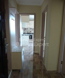 Daire 4-oda 75 m² - Petra Melikişvili, Batumi