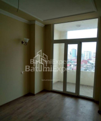 Daire 75 m² Daire - Petra Melikişvili, Batumi, Gürcistan