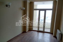 Daire 4-oda 75 m² - Petra Melikişvili, Batumi