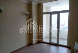 Daire 75 m² Daire - Petra Melikişvili, Batumi, Gürcistan