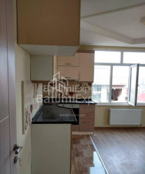 Daire 75 m² Daire - Petra Melikişvili, Batumi, Gürcistan