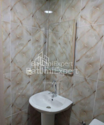 Daire 75 m² Daire - Petra Melikişvili, Batumi, Gürcistan