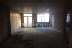 Daire 3-oda 72 m² - Yusuf Kobaladze, Batumi