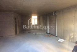 Daire 3-oda 72 m² - Yusuf Kobaladze, Batumi