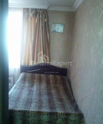 Daire 2-oda 40 m² - Mihail Lermontov, Batumi