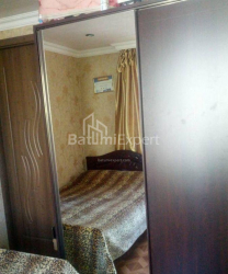 Daire 2-oda 40 m² - Mihail Lermontov, Batumi