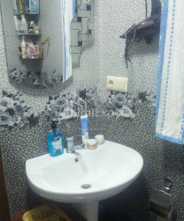 Daire 2-oda 40 m² - Mihail Lermontov, Batumi