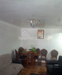 Daire 2-oda 40 m² - Mihail Lermontov, Batumi