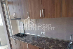 Daire 2-oda 50 m² - Kral Parnavaz, Batumi