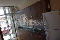 Daire 50 m² Daire - Kral Parnavaz, Batumi, Gürcistan