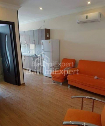 Daire 50 m² Daire - Kral Parnavaz, Batumi, Gürcistan