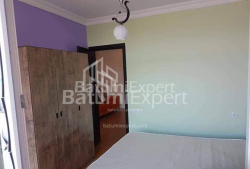 Daire 2-oda 50 m² - Kral Parnavaz, Batumi