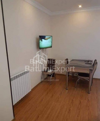 Daire 50 m² Daire - Kral Parnavaz, Batumi, Gürcistan