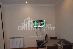 Daire 50 m² Daire - Kral Parnavaz, Batumi, Gürcistan