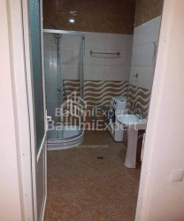 Daire 50 m² Daire - Kral Parnavaz, Batumi, Gürcistan