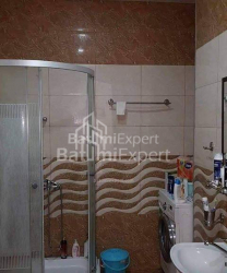 Daire 2-oda 50 m² - Kral Parnavaz, Batumi