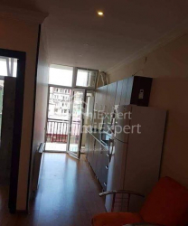Daire 50 m² Daire - Kral Parnavaz, Batumi, Gürcistan