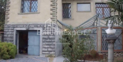 Daire 5-oda 220 m² - Yurievskaya, Batumi