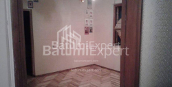 Daire 110 m² Daire - Giorgi Brtskinvale, Batumi, Gürcistan