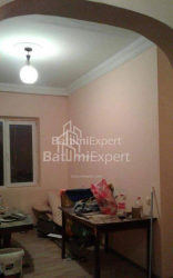 Daire 3-oda 110 m² - Giorgi Brtskinvale, Batumi
