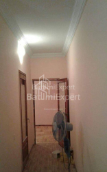 Daire 3-oda 110 m² - Giorgi Brtskinvale, Batumi