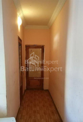 Daire 3-oda 110 m² - Giorgi Brtskinvale, Batumi
