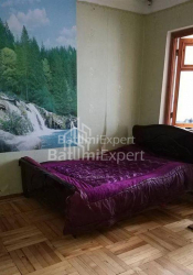 Daire 3-oda 110 m² - Giorgi Brtskinvale, Batumi